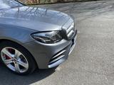 Mercedes-Benz E 350 d 4MATIC T All-Terrain Autom. All-Terrain - Mercedes-Benz E 350 aus 2018