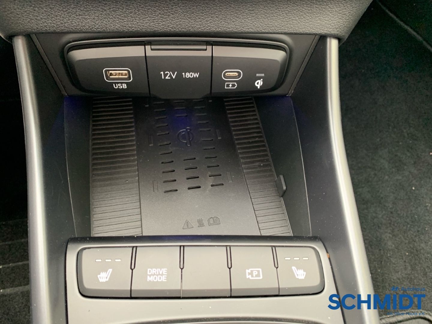 Hyundai BAYON – Bild 13