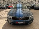 Volkswagen Passat Variant 1.5 TSI  Business|DSG|LED|ACC|PDC - Volkswagen Passat: Kombi, Business