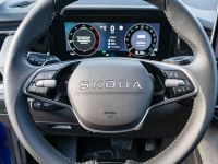 Skoda Kodiaq - Vorschau Bild 20