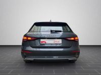 Audi A3 - Vorschau Bild 7