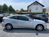 Mercedes-Benz CLC -Klasse 220 CDI|TÜV NEU|