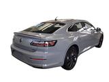 Volkswagen Arteon 2.0 TSI 4M R-Line Tageszul 62 % unter UPE - Volkswagen Arteon R mit Benzin-Antrieb