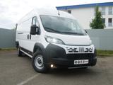 Fiat Ducato 35 MAXI L4H2 KaWa 180PS MJET TECHNO PLUS  - Fiat Ducato l2 h2