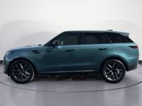 Land Rover Range Rover Sport - Vorschau Bild 3
