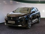 Peugeot 3008 GT Pack 300 Hybrid4 Allrad ACC LED 360° SHZ - Peugeot 3008 Plug-in Hybrid (PHEV) Gebrauchtwagen