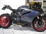 Ducati Panigale 1199 Senna Edition #2/5 - Offers matching your search criteria