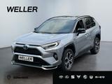 Toyota RAV 4 Plug-in-Hybrid Technik- & Style Paket *360 - Toyota: Rav3