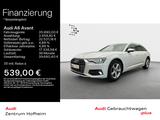 Audi A6 Avant Sport 40 TDI qua S tro*LED*Virtual*Navi - Audi A6 Hybrid (Diesel/Elektro)