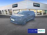 Peugeot 5008 GT-Line HDI 130 7-SITZER APP EPH - Peugeot 5008 in Bonn