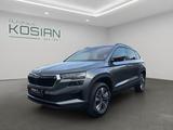 Skoda KAROQ TOUR 1.5 TSI LED+PANO+AHK+KAMERA+ - gebrauchte Skoda Karoq aus dem Jahr 2023