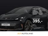 Cupra Born 140 kW 58 kWh | Bike Rack Connector - Cupra Born Neuwagen