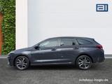Hyundai i30 1.0 TGDI*7-DCT*LED*Navi*RKam*Lenk/Shz*FCA - Hyundai i30: Kombi