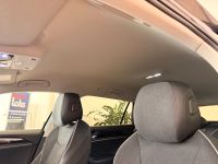 Volkswagen Passat Variant - Vorschau Bild 17