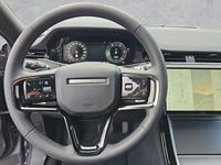 Land Rover Range Rover Evoque - Vorschau Bild 12