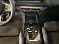 BMW M135 - Vorschau Bild 11