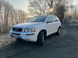 Volvo XC 90 D5 AWD - gebrauchte Volvo XC90 aus dem Jahr 2014