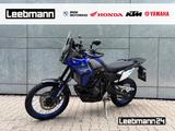 Yamaha XTZ 700 Tenere viel Zubehör - Offers