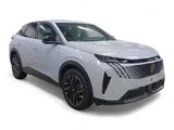 Peugeot 3008 Hybrid 145 e-DSC6 Allure 360°/ACC/KeyLess - Peugeot Jahreswagen