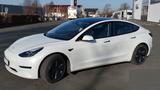 Tesla Model 3 SR+ Sommerfahrzeug Erstbesitz