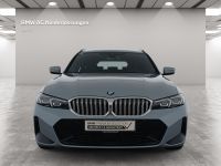 BMW 320 - Vorschau Bild 5