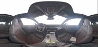 Audi RS7 - Vorschau Bild 5