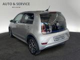 Volkswagen e-up! 61 kW (83 PS) 1-Gang-Automatik*CAM*PDC*GRA - scheckheftgepflegte VW e-up!