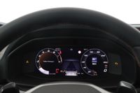 Cupra Formentor - Vorschau Bild 19