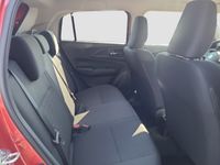 Suzuki Swift - Vorschau Bild 18