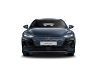 Audi A6 e-tron - Vorschau Bild 2