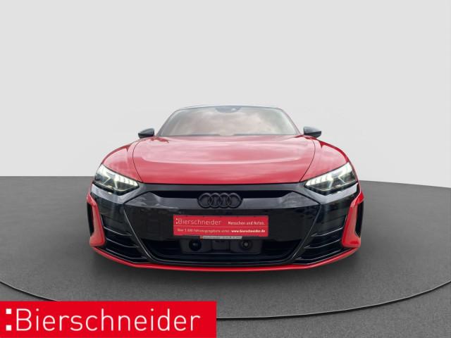 Audi e-tron GT NP 142215 KERAMIK LASER HuD