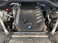 BMW X4 - Vorschau Bild 15