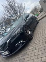 Mazda 6 Kombi 2.2 Skyactiv-D 175 PS Automatik |  - Mazda 6 in Erfurt