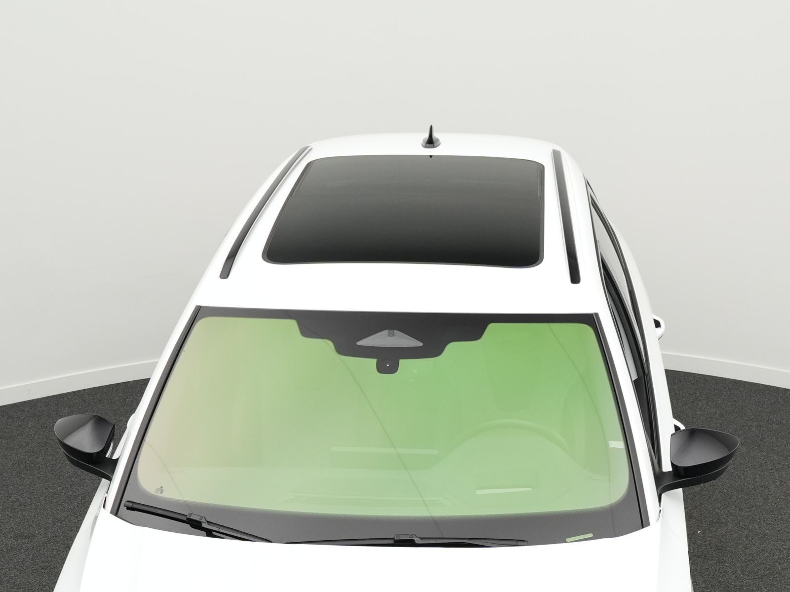 Skoda Octavia - Bild 29