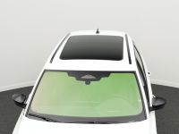 Skoda Octavia - Vorschau Bild 29