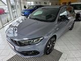 Fiat Tipo City Sport Sitzheizung Klima PDC Kamera - gebrauchte Fiat Tipo aus dem Jahr 2021