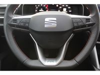 Seat Leon - Vorschau Bild 21