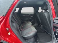 Volkswagen ID.7 - Vorschau Bild 6