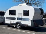 Adria Action 361 LH - Offers