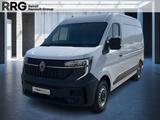 Renault Master Kasten Advance L2H2 3,5t Blue dCi 130 Rüc - Renault Master Gebrauchtwagen in Frankfurt