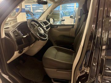 Volkswagen T6 Transporter - 12