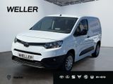 Toyota Proace City L1 1,5-l D-4D Meister *CarPlay*TWA* - Toyota in Hamm