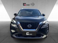 Nissan X-Trail - Vorschau Bild 7