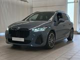 BMW 218 Active Tourer M Sport "PANO-19ZOLL-HUD-NP55" - BMW 218 Active Tourer in Bremen