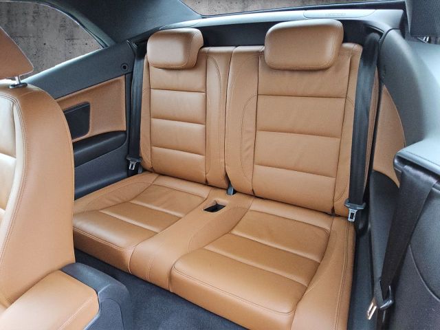 Golf VI Cabriolet 1.6 TDI BMT