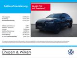 Audi SQ8 4.0+TFSI+MATRIX+STANDH+B&O+LEDER+ - Audi SQ8 aus 2022