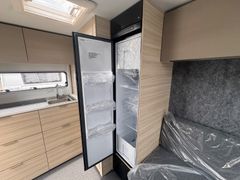 Adria Altea 362 LH*Fußbodentemp.*ab Sofort*2026*