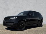 Land Rover Range Rover P530Autobiography,FondM,StandH,23-Zo - Land Rover Range Rover: 2.5