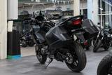 Kawasaki Versys 1000 SE Tourer mit 4 JAHRE GARANTIE - Angebote entsprechen deinen Suchkriterien