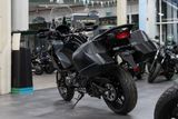 Kawasaki Versys 1000 SE Tourer mit 4 JAHRE GARANTIE - Angebote entsprechen deinen Suchkriterien